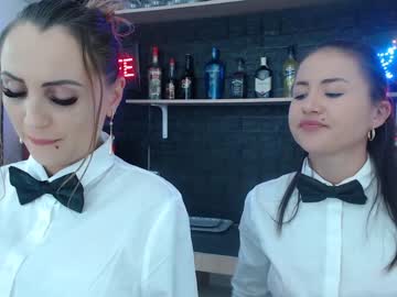 webcam girl lettali capture image #3262674