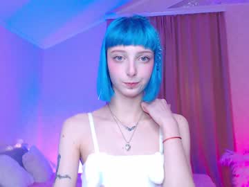 webcam girl lit1le_kitty_ capture image #1452935