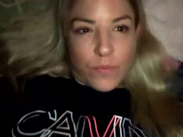 webcam girl sarahsaysi capture image #2639115