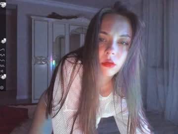 webcam girl sharlotte_6 capture image #4010014