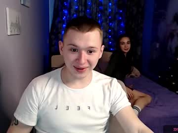 webcam couple supersex25 capture image #5597937