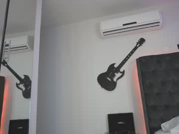 webcam girl venezolanacute capture image #1766252