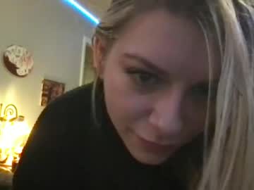 webcam couple audreyoakley capture image #1987633
