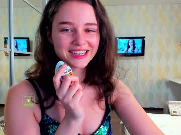 webcam girl demurelixir capture image #4453778