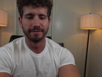 webcam man hotmuscles6t9 capture image #1460628