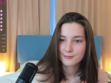 webcam girl beckymartens capture image #2380107