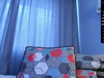 webcam girl k_kimikooo capture image #3013187