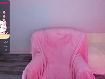webcam girl u_needed_me_ capture image #3948886