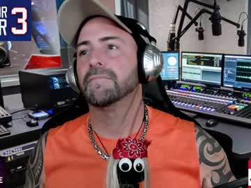 webcam man whaaaaaaaat capture image #4886816