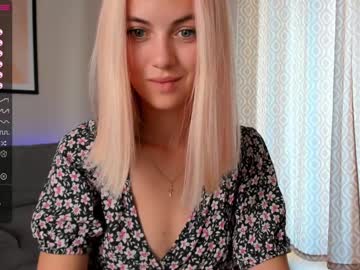 webcam girl brilliantvictoria capture image #3943469