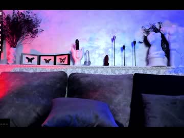 webcam girl eleanor_morte capture image #3991524