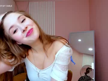 webcam girl milablush capture image #4086398