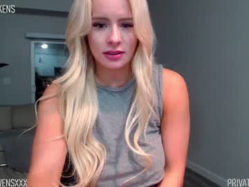 webcam girl oliviaowens capture image #1623344