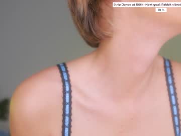 webcam girl visualedge capture image #4970212