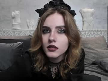 webcam girl eleanor_morte capture image #3265373