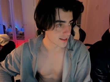 webcam man vlad1605 capture image #4689509