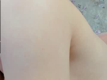 webcam girl amycorner capture image #2953651