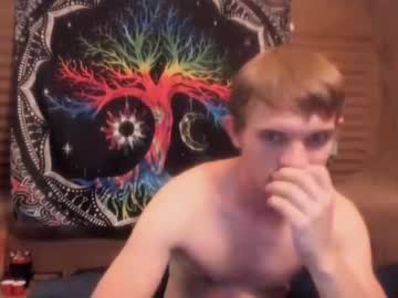 webcam man ethansxxx capture image #4381289