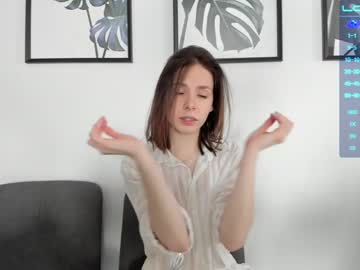 webcam girl yourimagination_ capture image #133518