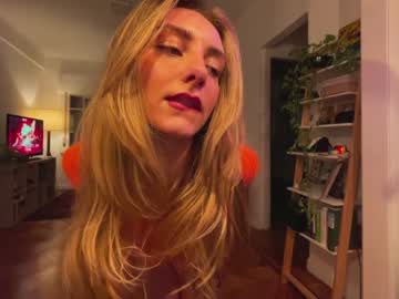 webcam girl ksensational capture image #4962193