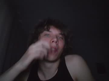 webcam man harlova capture image #5595132