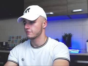 webcam man palmanford capture image #3372120