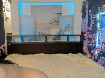 webcam girl sadieevelyn capture image #2560798