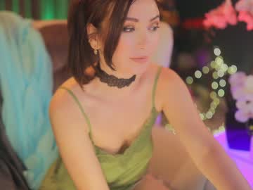 webcam girl _1s___ capture image #2705193
