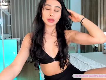 webcam girl abie_owen capture image #1143685