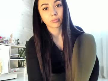 webcam girl meryfoxxx capture image #505925