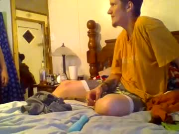 webcam couple skittles_90 capture image #4208252
