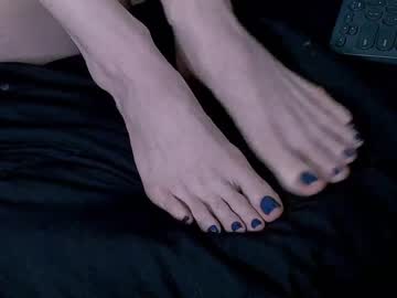 webcam couple deedsoftheflesh capture image #4074359