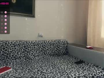 webcam girl sugar_morgan capture image #1364685