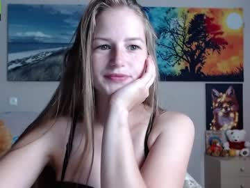 webcam girl sweet_sin_sati capture image #3079607