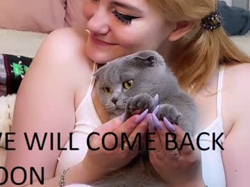 webcam couple briankoster capture image #2911866