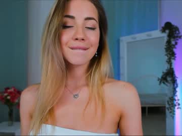 webcam girl emmi_rosee capture image #5149151