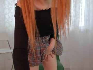 webcam girl gwen_pen capture image #1798618