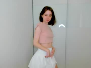 webcam girl x_jesse_x capture image #3715923