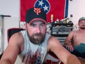 webcam man hardworkertn capture image #2742714