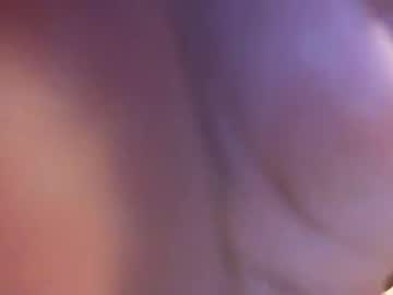 webcam girl lilabear2 capture image #188416