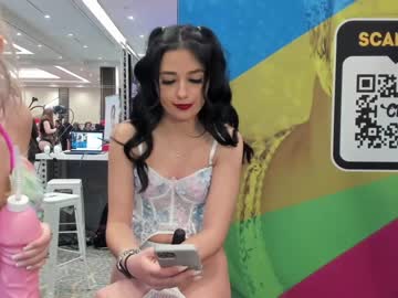 webcam girl xvno capture image #4818797