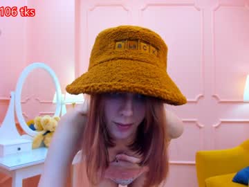 webcam girl effy_dimond capture image #3841938