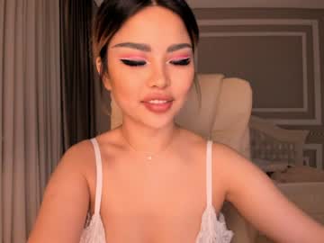 webcam girl bae_suz capture image #2269746