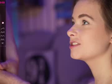 webcam girl hermione_potter_couple capture image #672692