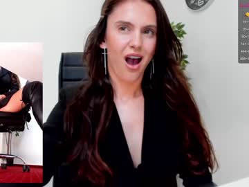 webcam girl wh4thefuck capture image #3837675