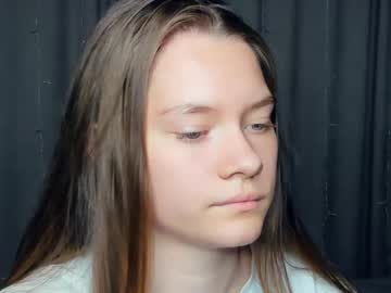 webcam girl _maxi_star_ capture image #5554879