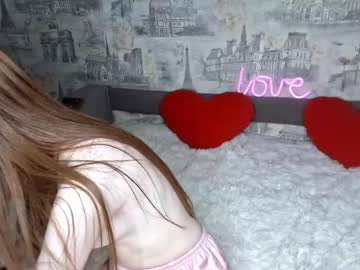 webcam girl adele_kawaii capture image #5617787