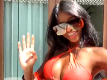 webcam girl annaceleste capture image #5097042