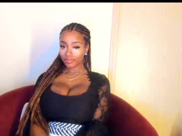 webcam girl napudi1 capture image #3750423