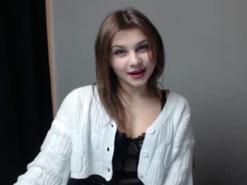 webcam girl relax_nina capture image #1061488
